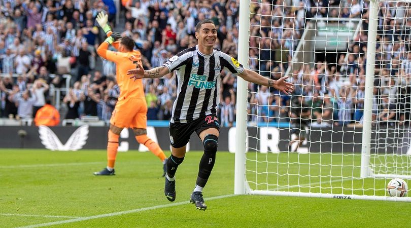 soi-keo-nhan-dinh-newcastle-vs-fulham-luc-21h00-ngay-15-01-2023