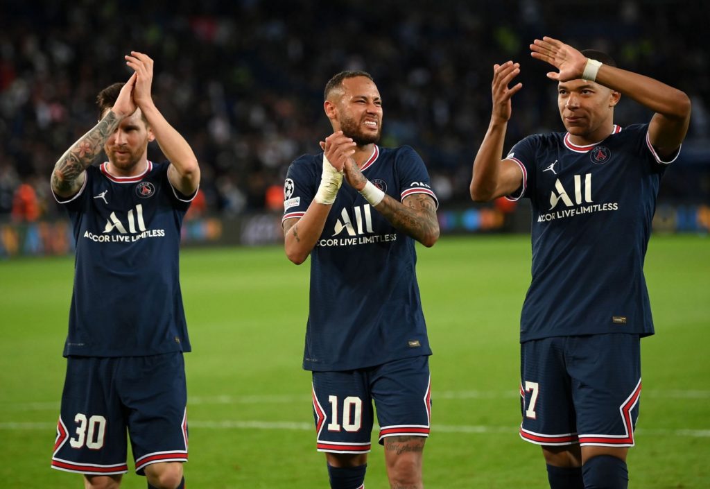 soi-keo-nhan-dinh-pays-de-cassel-vs-psg-luc-02h45-ngay-24-01-2023-1
