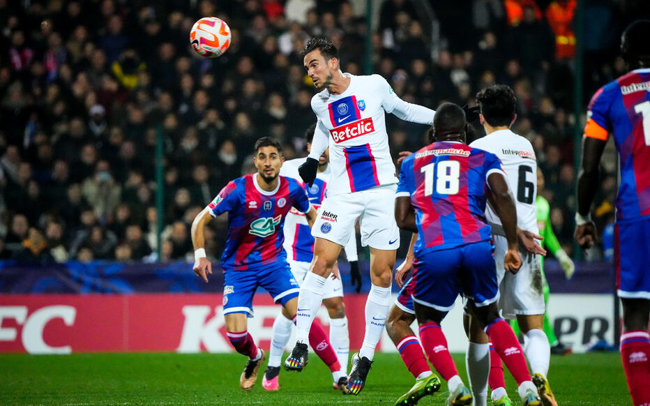 soi-keo-nhan-dinh-pays-de-cassel-vs-psg-luc-02h45-ngay-24-01-2023