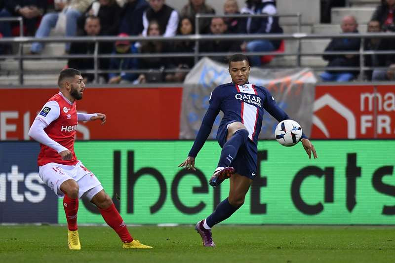 soi-keo-nhan-dinh-psg-vs-reims-luc-02h45-ngay-30-01-2023-1