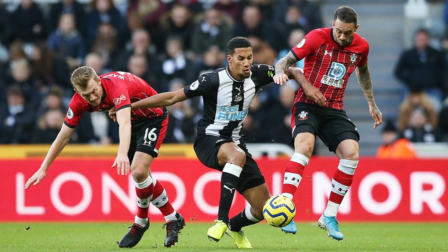 soi-keo-nhan-dinh-southampton-vs-newcastle-luc-03h00-ngay-25-01-2023