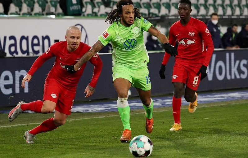 soi-keo-nhan-dinh-union-berlin-vs-wolfsburg-luc-02h45-ngay-01-02-2023