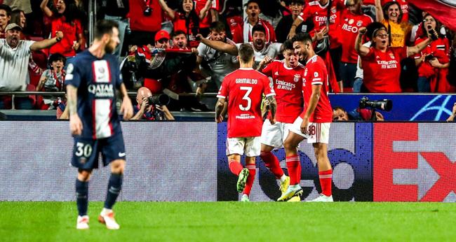 nhan-dinh-soi-keo-club-brugge-vs-benfica-luc-3h00-ngay-16-2-2023