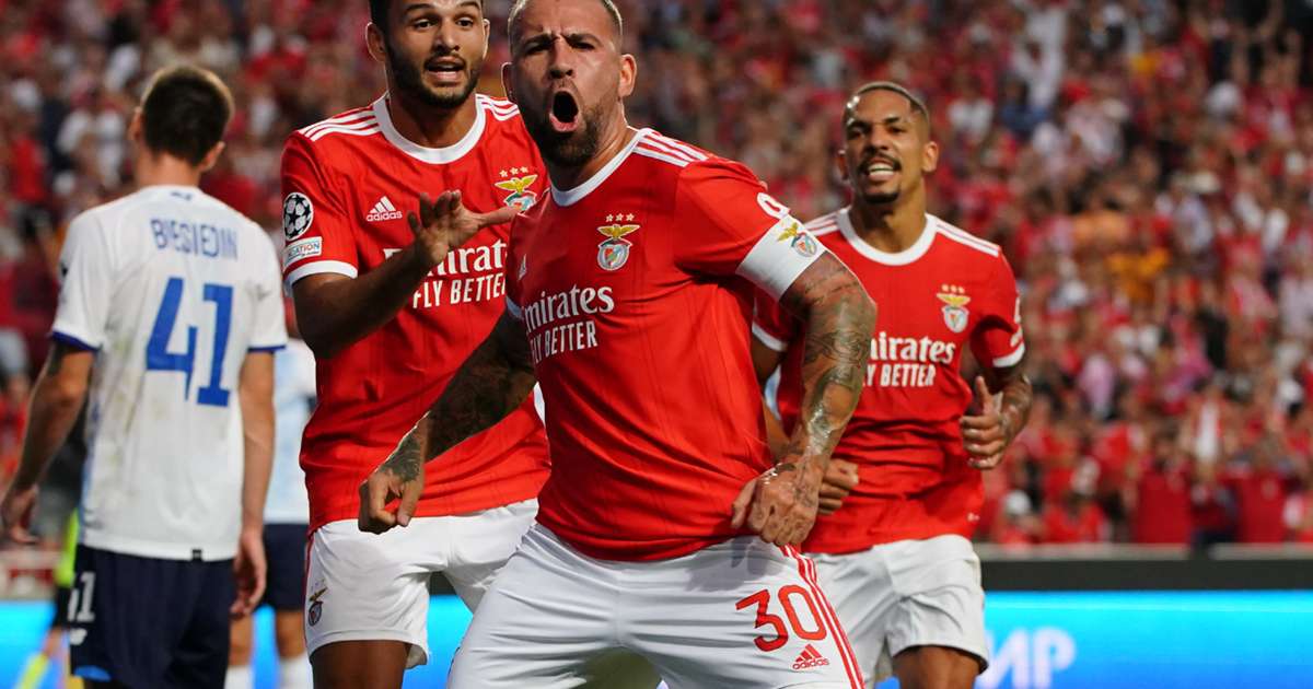 nhan-dinh-soi-keo-club-brugge-vs-benfica-luc-3h00-ngay-16-2-2023