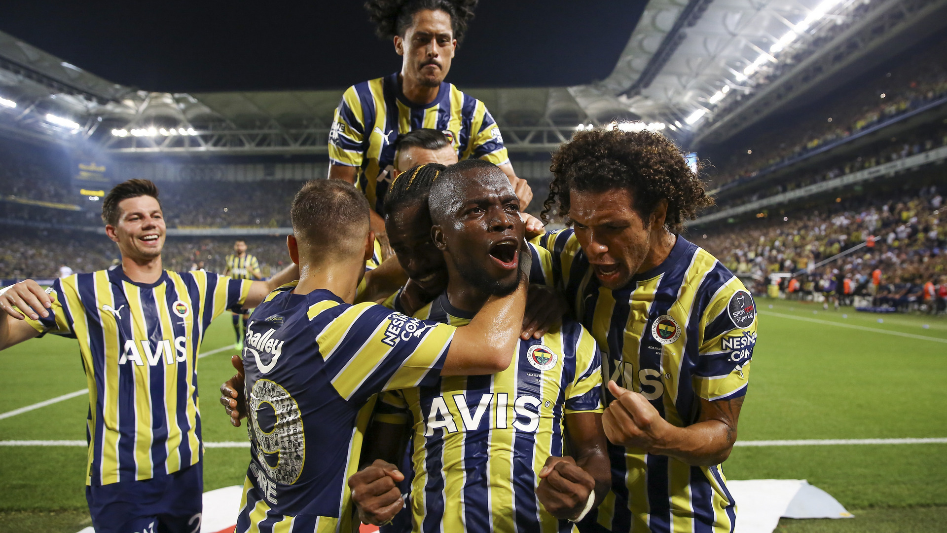 nhan-dinh-soi-keo-demirspor-vs-fenerbahce-luc-0h00-ngay-3-2-2023