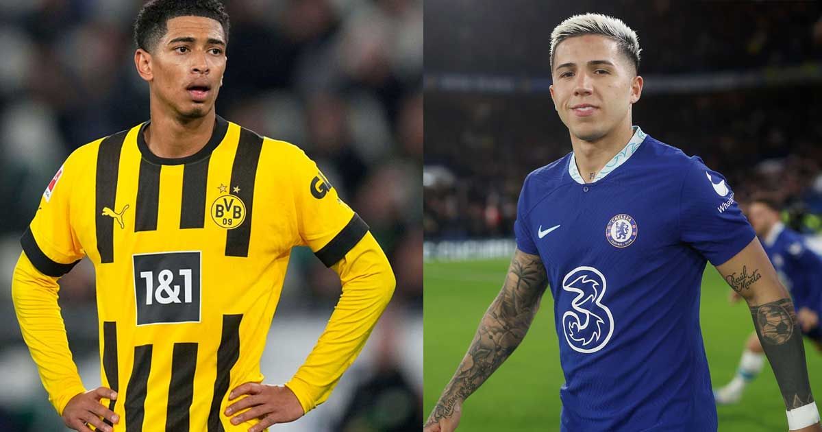 nhan-dinh-soi-keo-dortmund-vs-chelsea-luc-3h00-ngay-16-2-2023