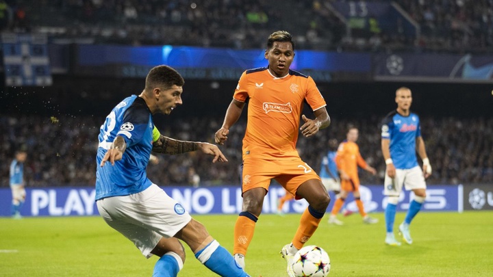 nhan-dinh-soi-keo-frankfurt-vs-napoli-luc-3h00-ngay-22-2-2023