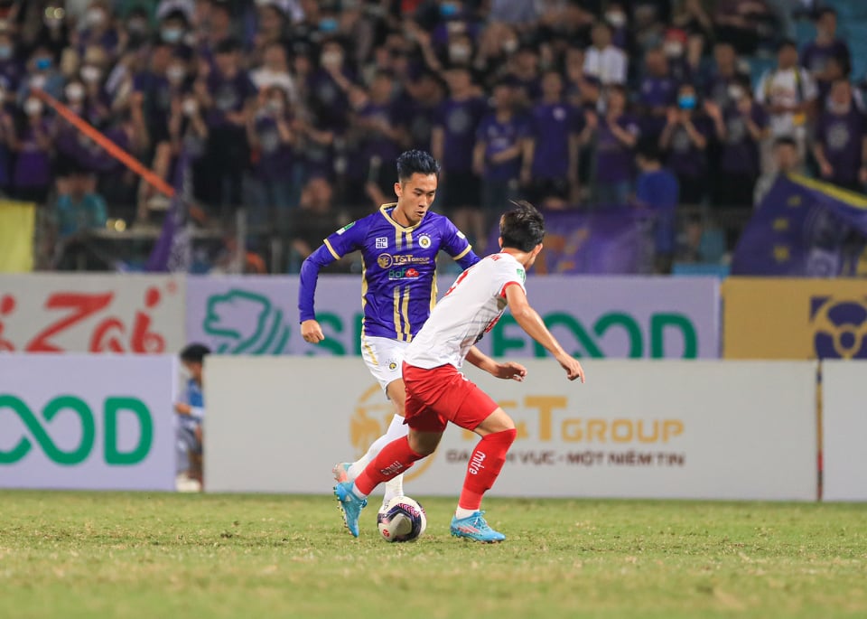 nhan-dinh-soi-keo-ha-noi-vs-cahn-luc-19h15-ngay-9-2-2023