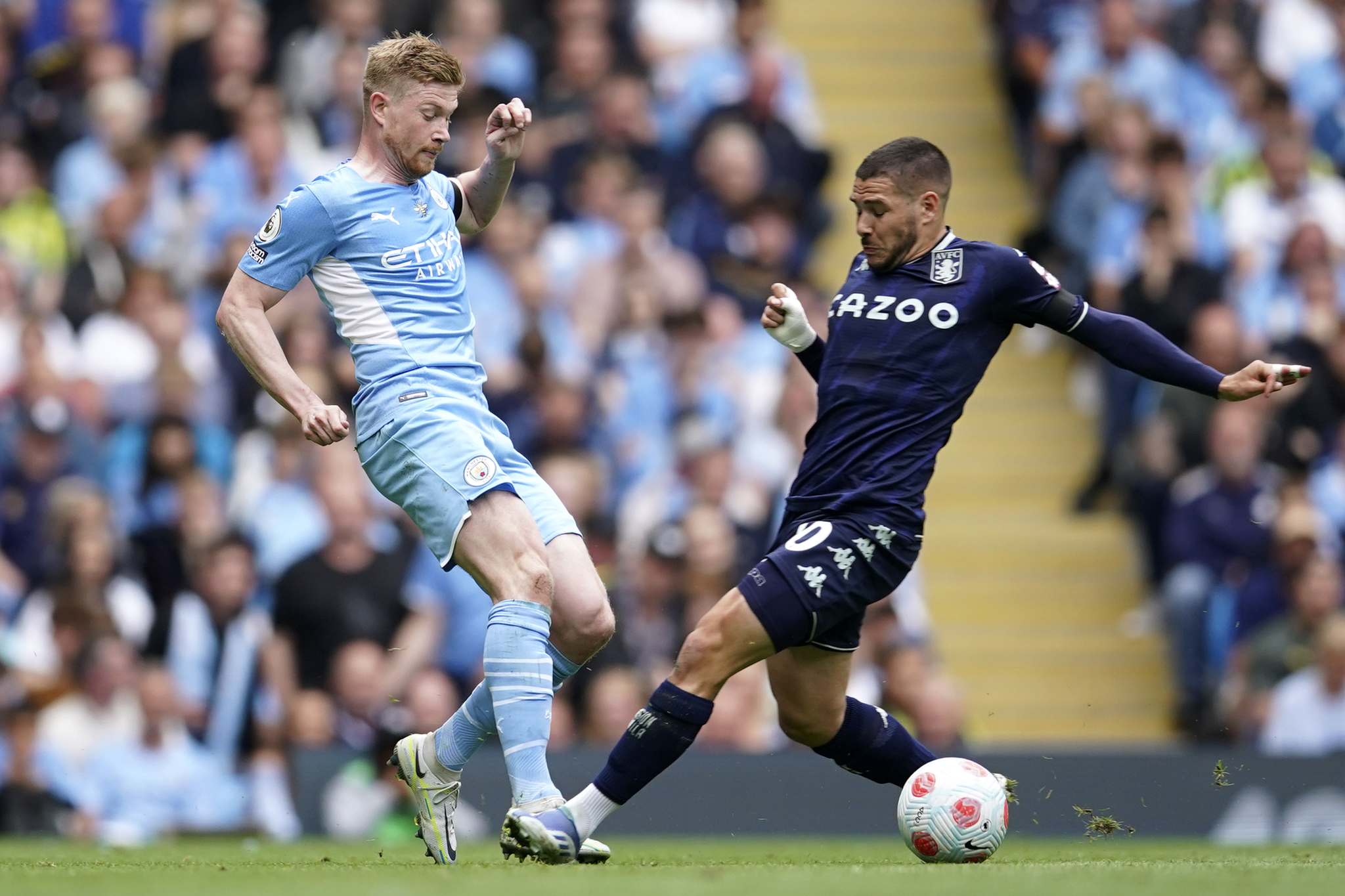 nhan-dinh-soi-keo-man-city-vs-aston-villa-luc-23h30-ngay-12-2-2023