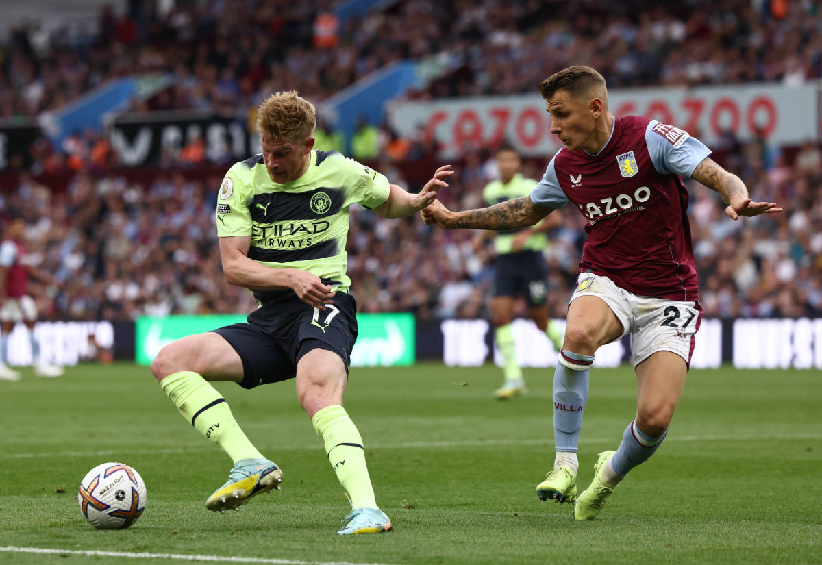 nhan-dinh-soi-keo-man-city-vs-aston-villa-luc-23h30-ngay-12-2-2023