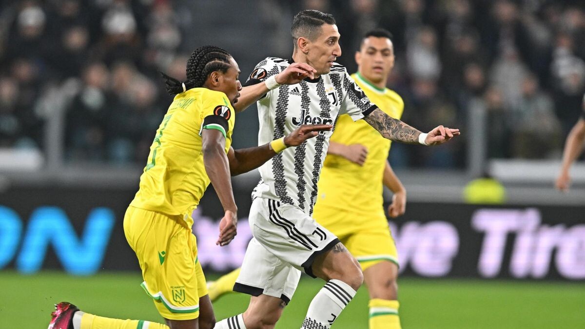 nhan-dinh-soi-keo-nantes-vs-juventus-luc-0h45-ngay-24-2-2023
