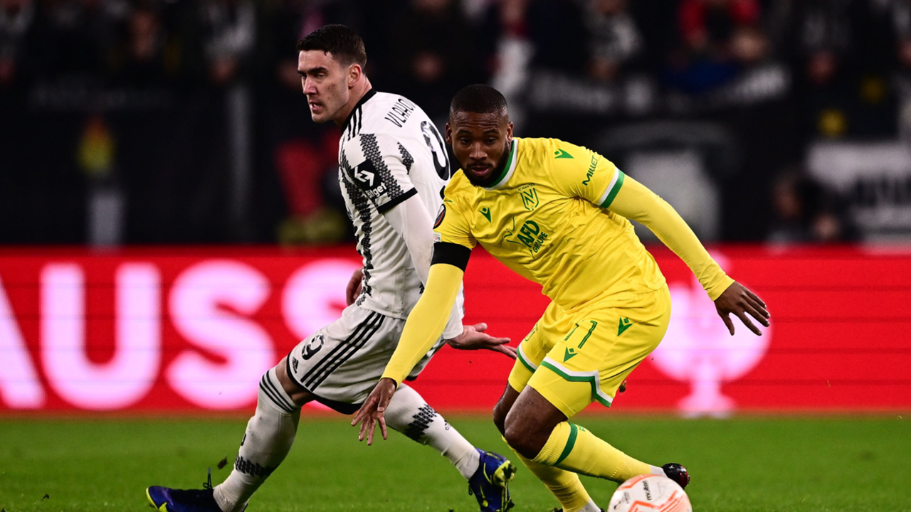 nhan-dinh-soi-keo-nantes-vs-juventus-luc-0h45-ngay-24-2-2023