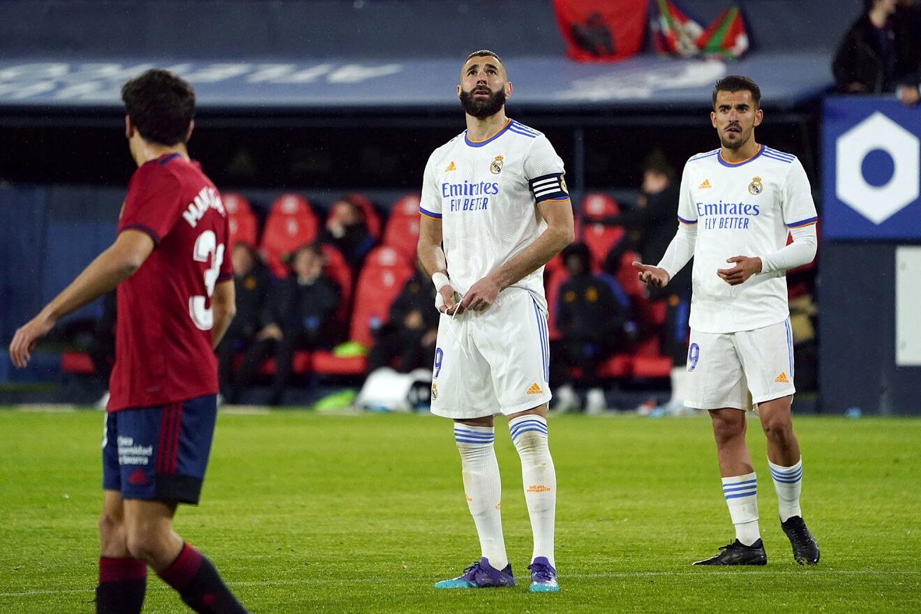 nhan-dinh-soi-keo-osasuna-vs-real-madrid-luc-3h00-ngay-19-2-2023