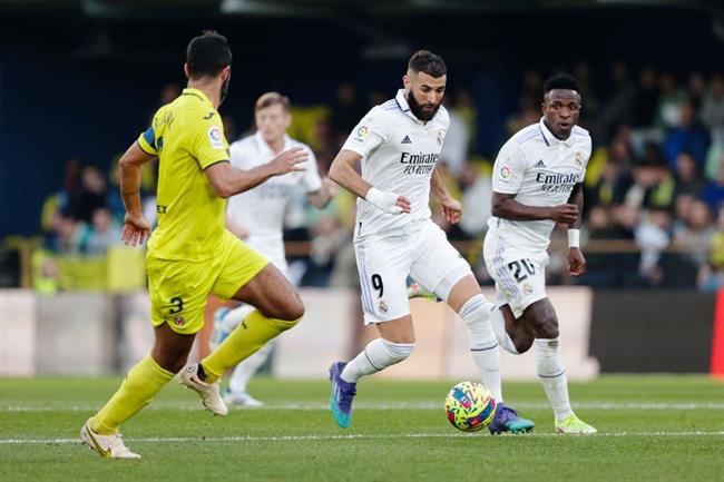 nhan-dinh-soi-keo-real-madrid-vs-valencia-luc-3h00-ngay-3-2-2023