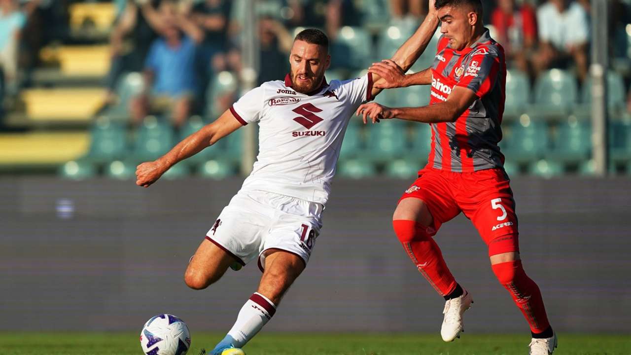 nhan-dinh-soi-keo-torino-vs-cremonese-luc-2h45-ngay-21-2-2023