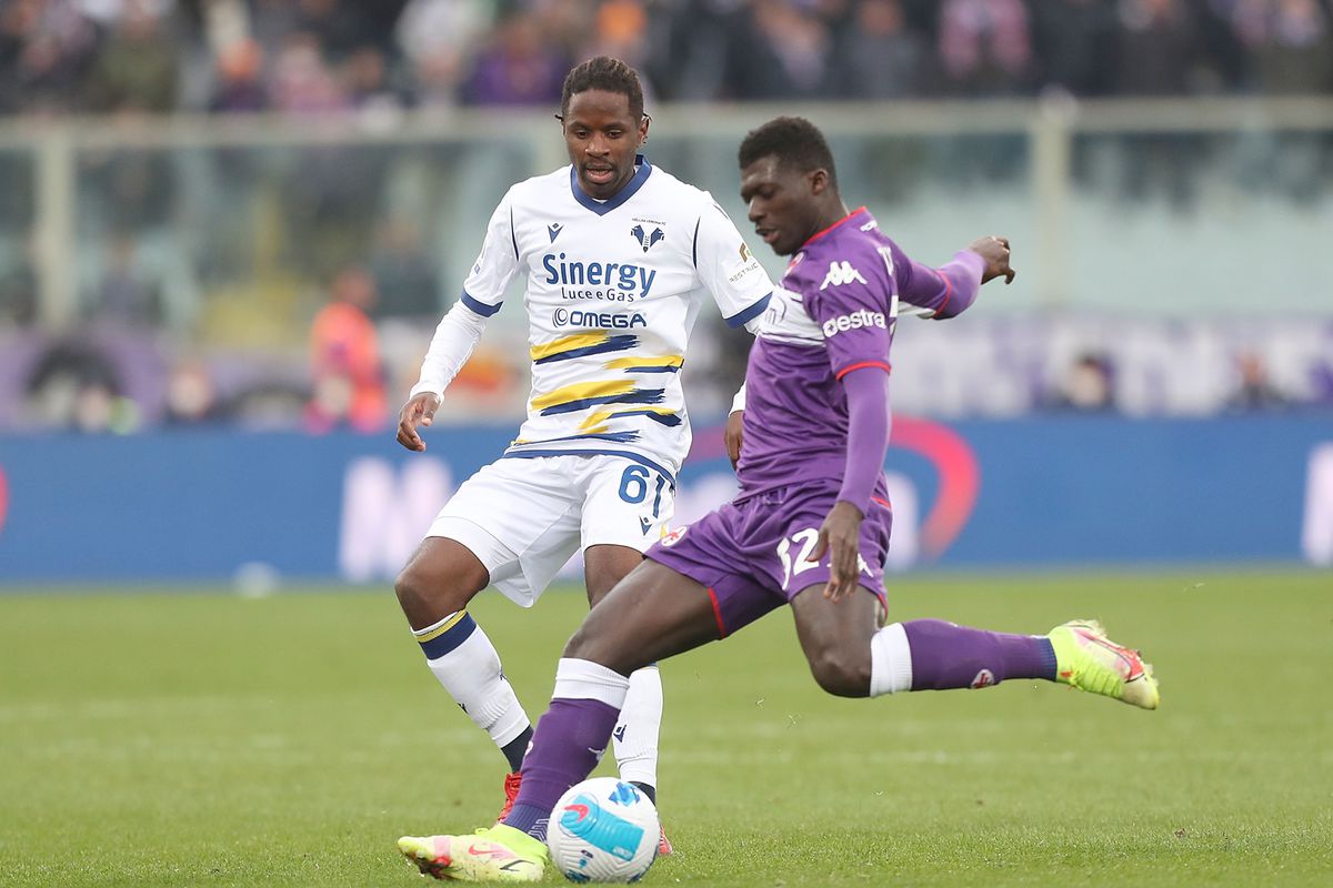 nhan-dinh-soi-keo-verona-vs-fiorentina-luc-0h30-ngay-28-2-2023