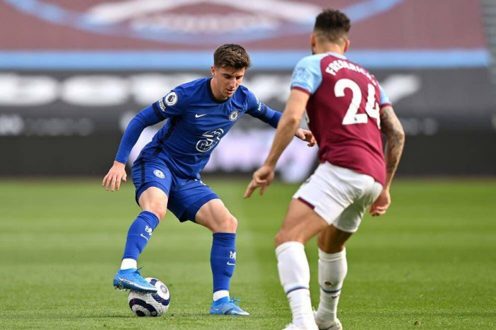 nhan-dinh-soi-keo-west-ham-vs-chelsea-luc-19h30-ngay-11-2-2023
