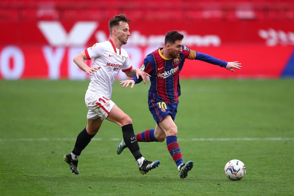 soi-keo-nhan-dinh-barcelona-vs-sevilla-luc-03h00-ngay-06-02-2023