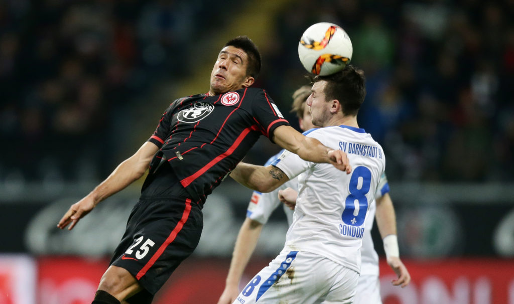 soi-keo-nhan-dinh-frankfurt-vs-darmstadt-luc-02h45-ngay-08-02-2023