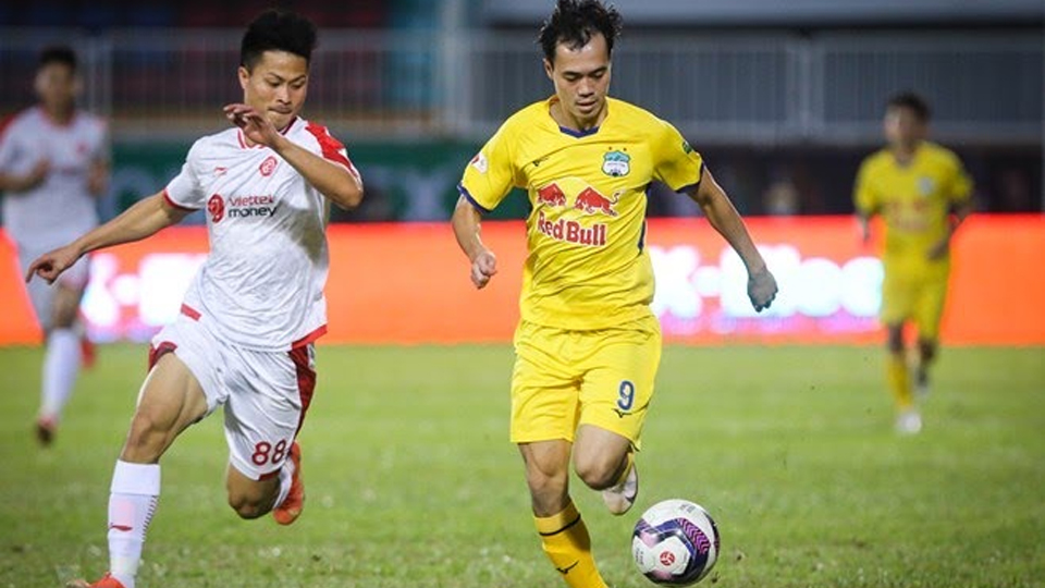 soi-keo-nhan-dinh-hagl-vs-cahn-luc-17h00-ngay-19-02-2023