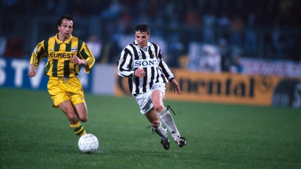soi-keo-nhan-dinh-juventus-vs-nantes-luc-03h00-ngay-17-02-2023