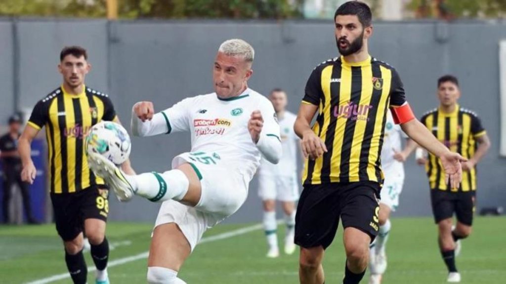 soi-keo-nhan-dinh-konyaspor-vs-istanbulspor-luc-21h00-ngay-02-02-2023