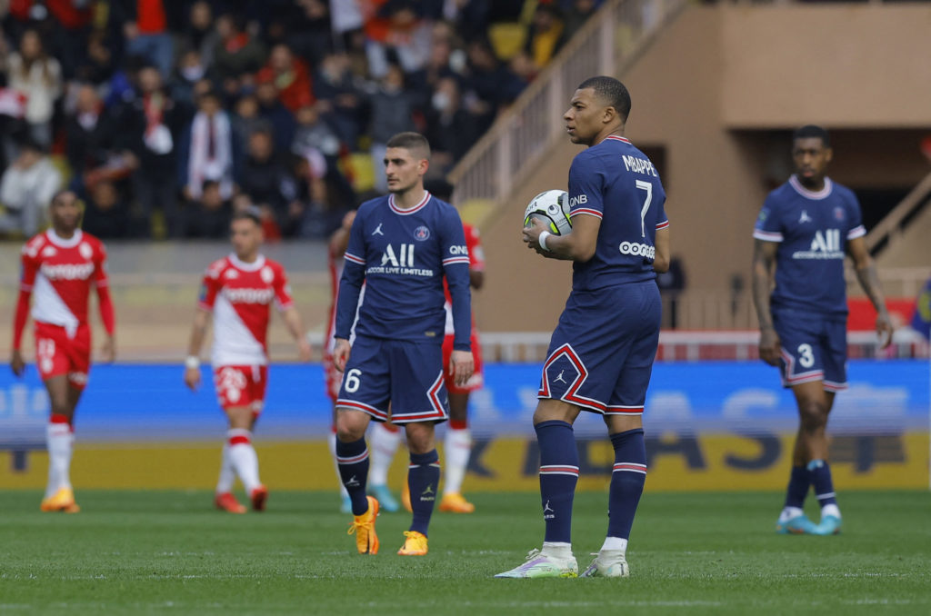 soi-keo-nhan-dinh-monaco-vs-psg-luc-23h00-ngay-11-02-2023