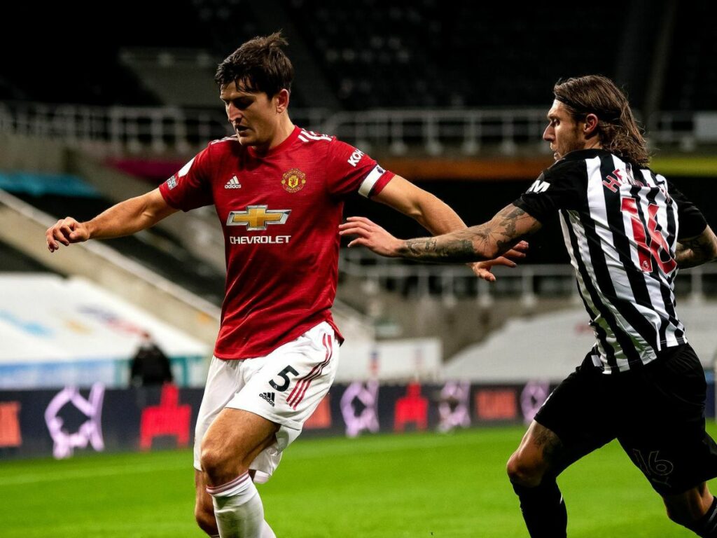 soi-keo-nhan-dinh-mu-vs-newcastle-luc-23h30-ngay-26-02-2023