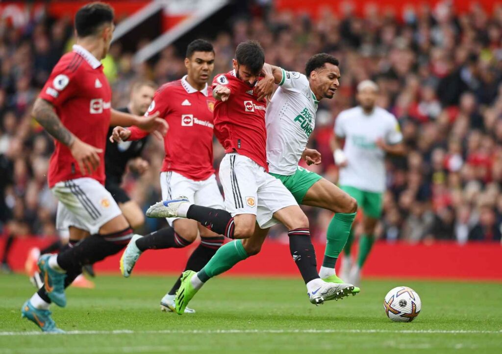 soi-keo-nhan-dinh-mu-vs-newcastle-luc-23h30-ngay-26-02-2023