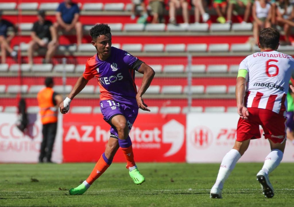 soi-keo-nhan-dinh-nice-vs-ajaccio-luc-03h00-ngay-11-02-2023