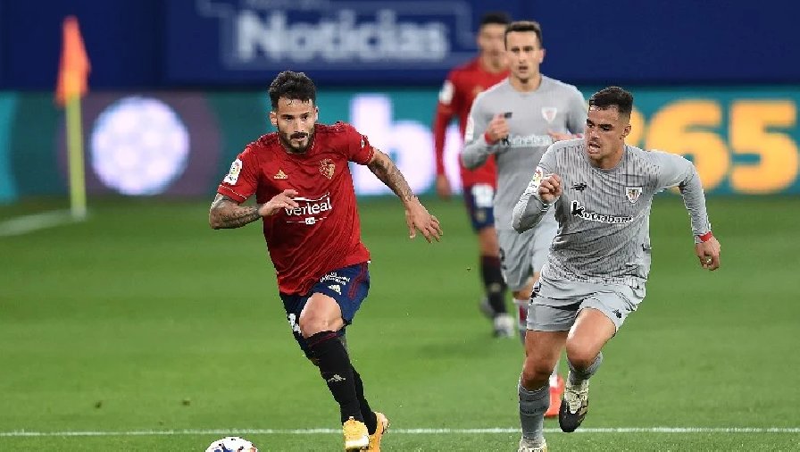 soi-keo-nhan-dinh-osasuna-vs-bilbao-luc-03h00-ngay-02-03-2023