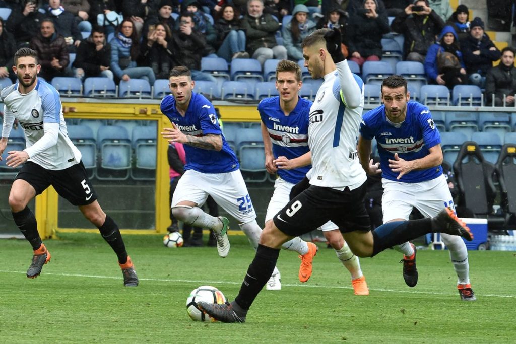 soi-keo-nhan-dinh-sampdoria-vs-inter-luc-02h45-ngay-14-02-2023-1