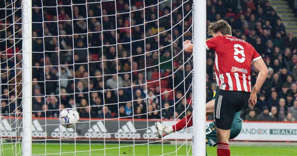 soi-keo-nhan-dinh-sheffield-united-vs-middlesbrough-luc-03h00-ngay-16-02-2023-1