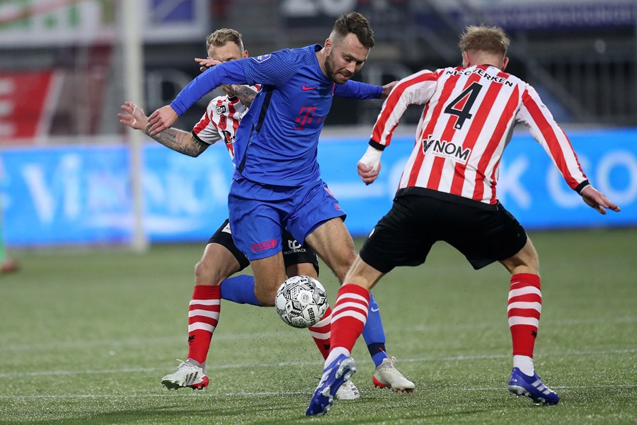 soi-keo-nhan-dinh-sparta-rotterdam-vs-utrecht-luc-02h00-ngay-25-02-2023