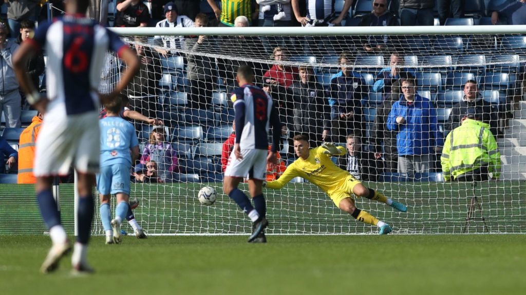 soi-keo-nhan-dinh-west-brom-vs-coventry-luc-03h00-ngay-04-02-2023