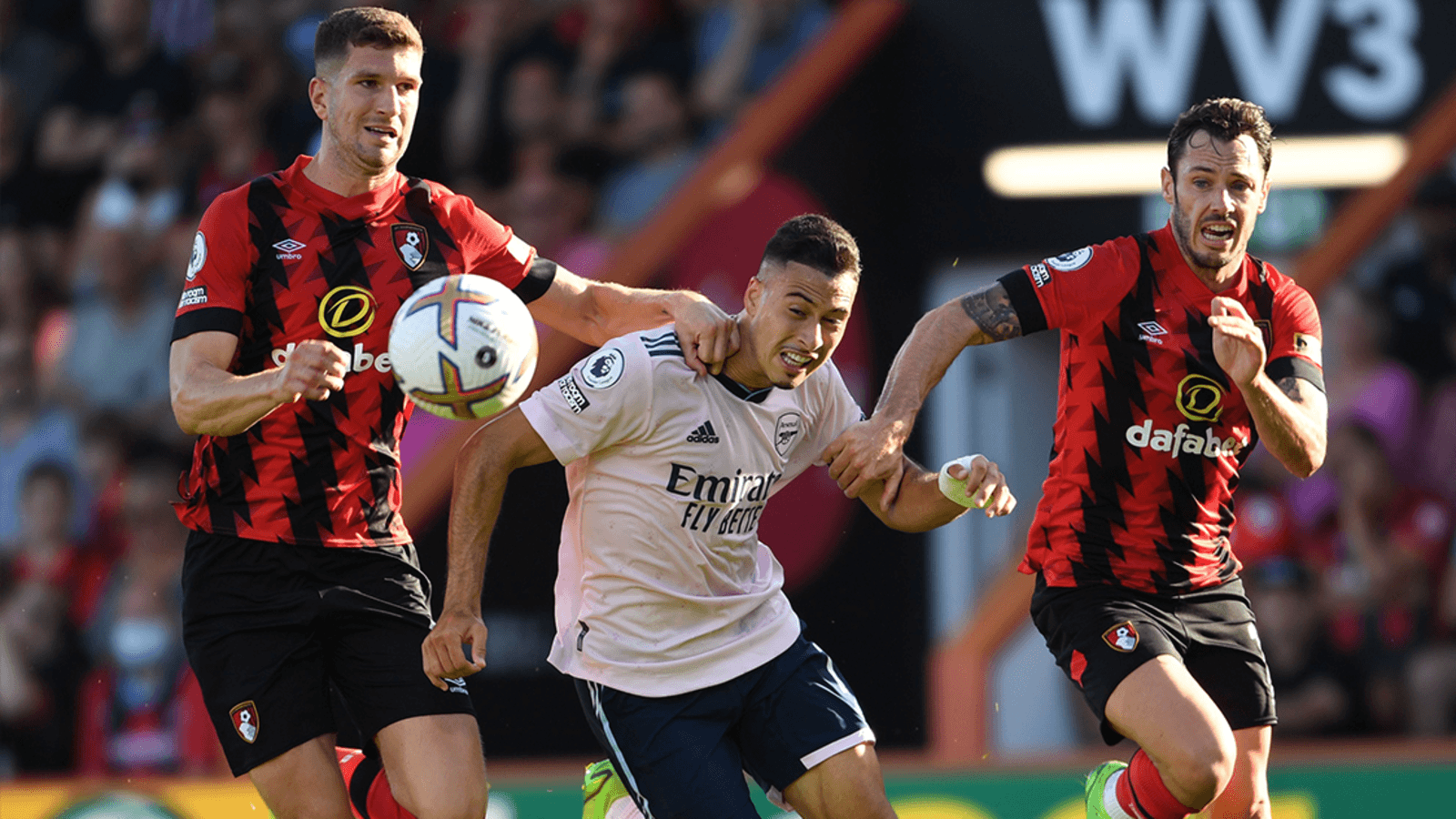 nhan-dinh-soi-keo-arsenal-vs-bournemouth-luc-22h00-ngay-4-3-2023