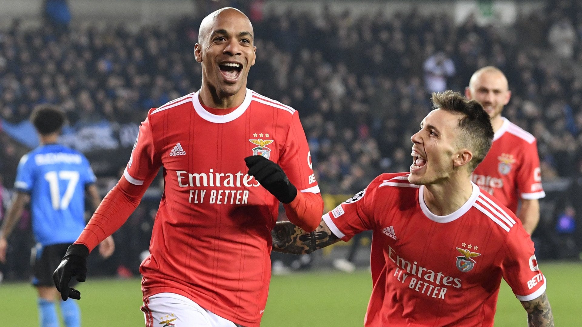 nhan-dinh-soi-keo-benfica-vs-club-brugge-luc-3h00-ngay-8-3-2023