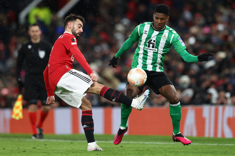 nhan-dinh-soi-keo-betis-vs-mu-luc-0h45-ngay-17-3-2023