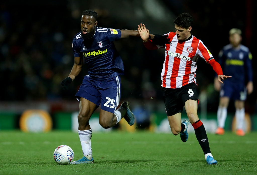 nhan-dinh-soi-keo-brentford-vs-fulham-luc-3h00-ngay-7-3-2023