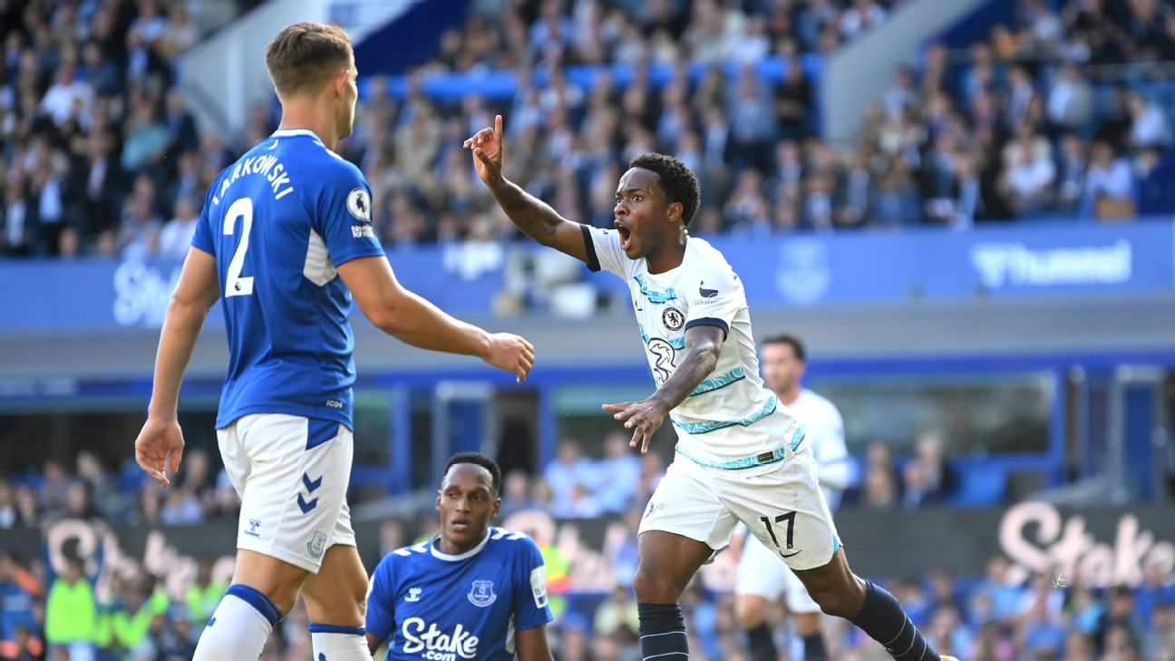 nhan-dinh-soi-keo-chelsea-vs-everton-luc-0h30-ngay-19-3-2023