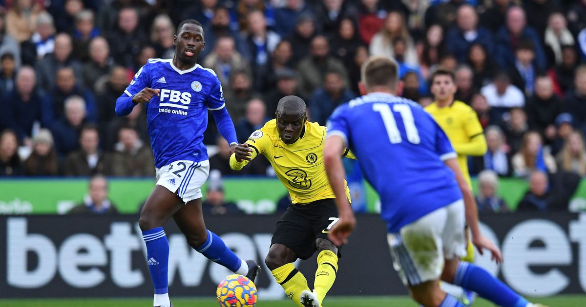 nhan-dinh-soi-keo-leicester-vs-chelsea-luc-22h00-ngay-11-3-2023