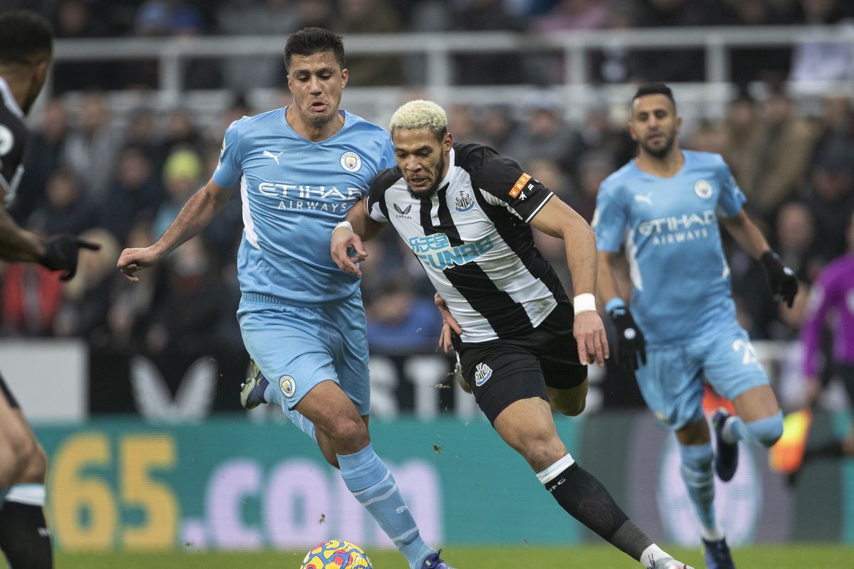nhan-dinh-soi-keo-man-city-vs-newcastle-luc-19h30-ngay-4-3-2023