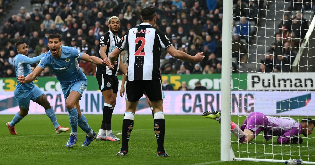 nhan-dinh-soi-keo-man-city-vs-newcastle-luc-19h30-ngay-4-3-2023