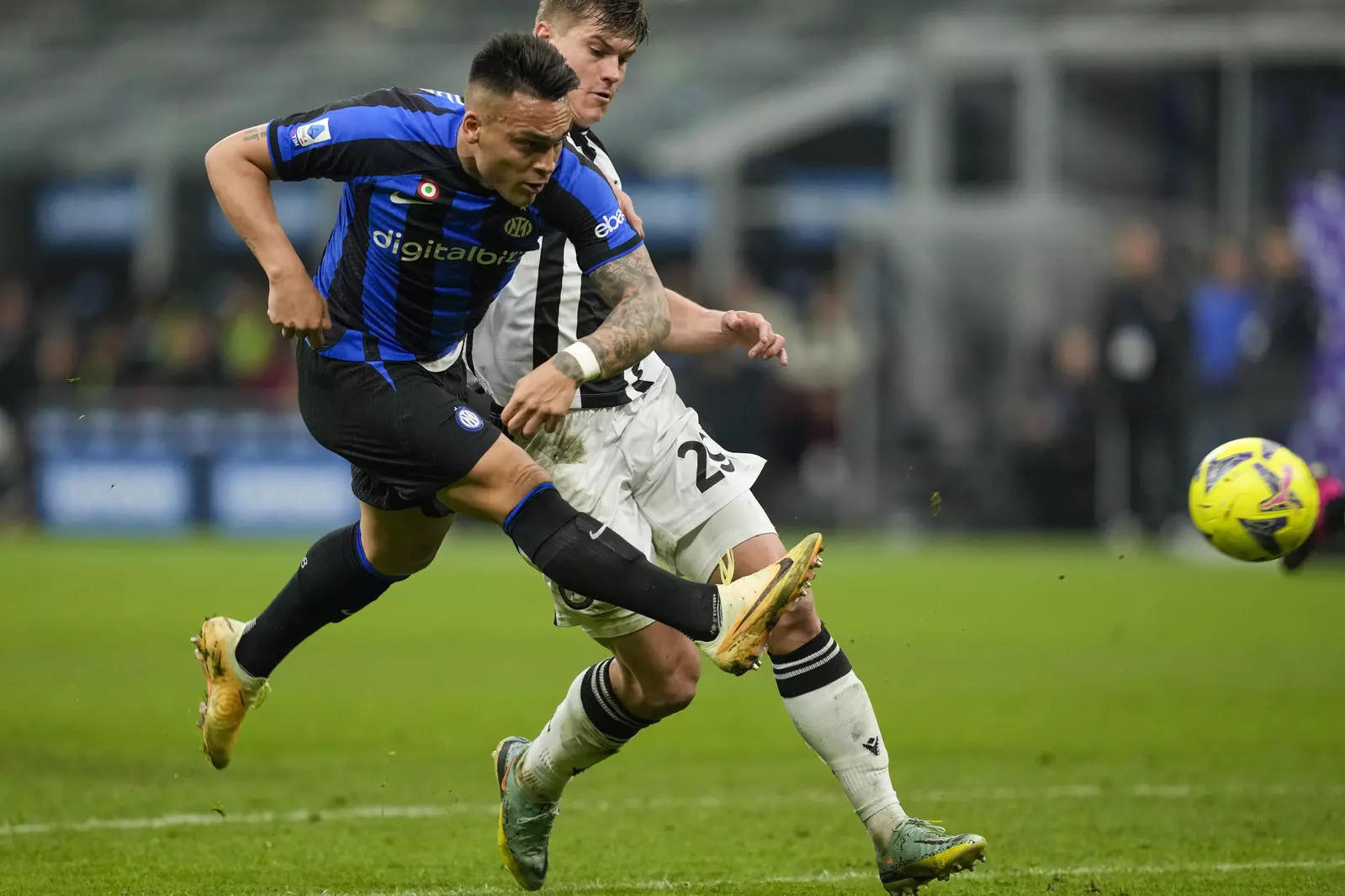 nhan-dinh-soi-keo-porto-vs-inter-luc-3h00-ngay-15-3-2023