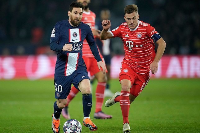 nhan-dinh-soi-keo-psg-vs-bayern-luc-3h00-ngay-15-2-2023