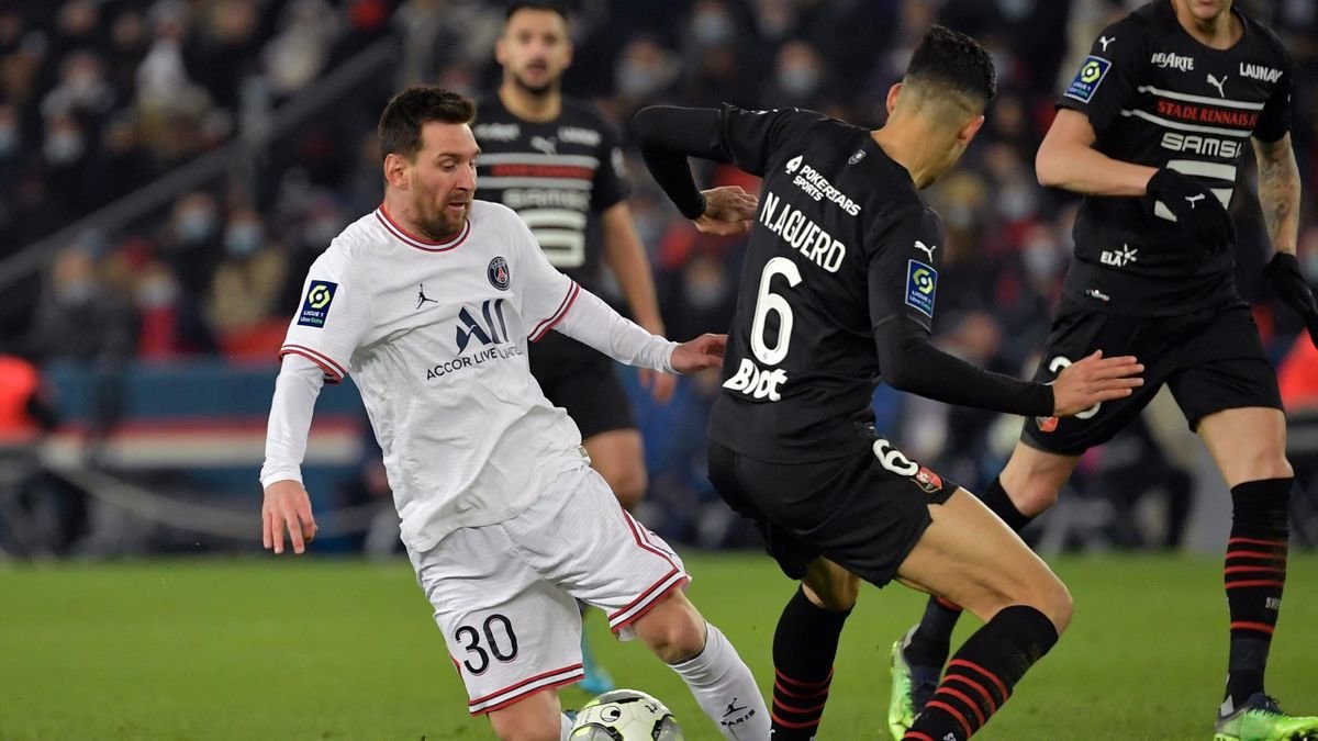 nhan-dinh-soi-keo-psg-vs-rennes-luc-23h30-ngay-19-3-2023