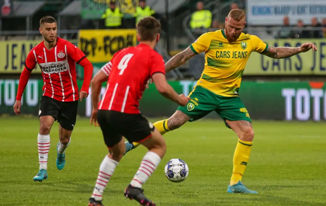 nhan-dinh-soi-keo-psv-vs-den-haag-luc-0h45-ngay-3-3-2023