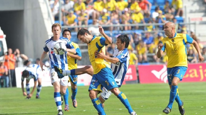 nhan-dinh-soi-keo-sociedad-vs-cadiz-luc-3h00-ngay-4-3-2023