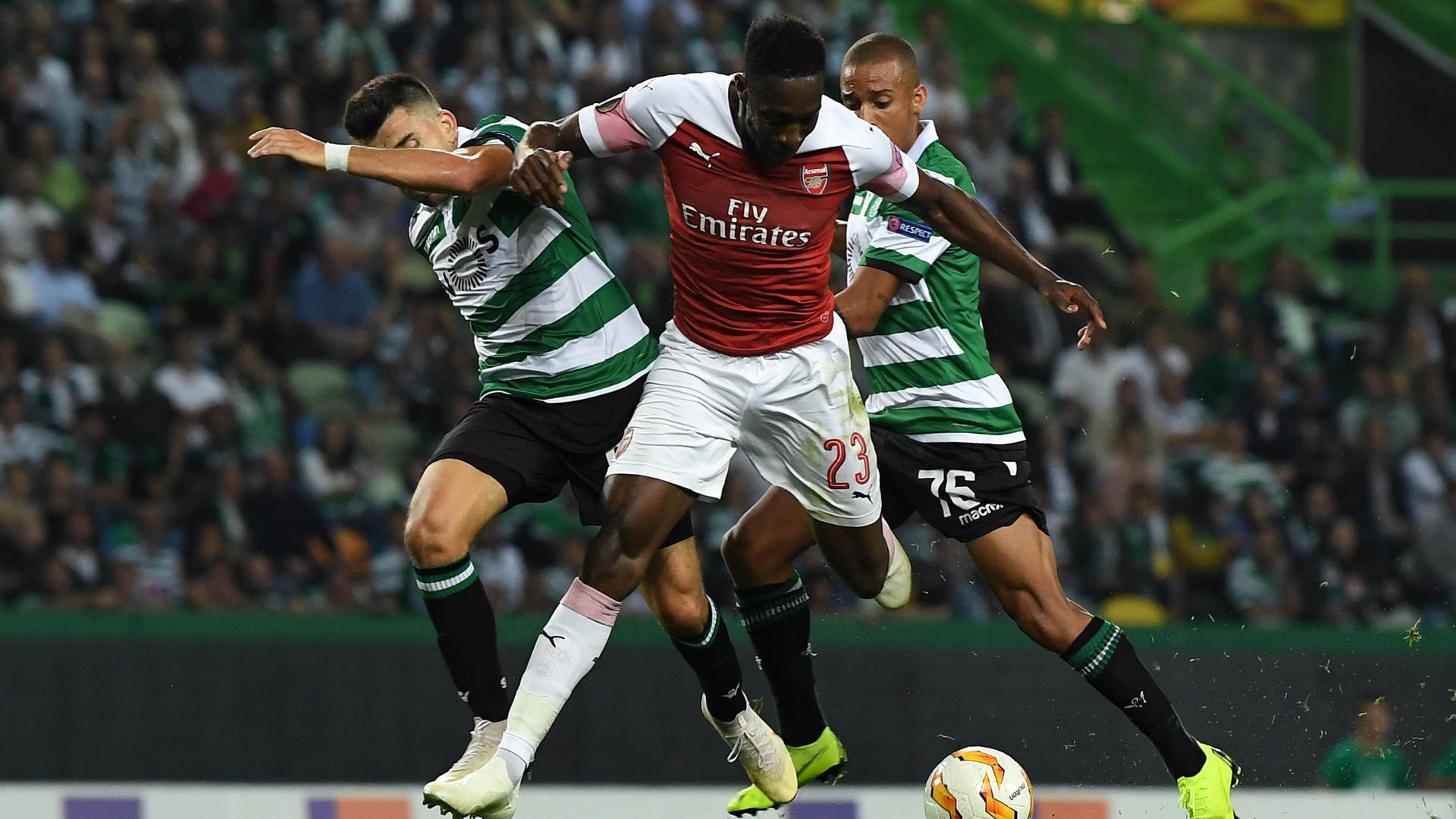 nhan-dinh-soi-keo-sporting-lisbon-vs-arsenal-luc-0h45-ngay-10-3-2023