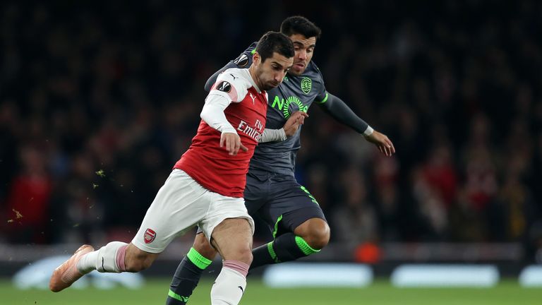 nhan-dinh-soi-keo-sporting-lisbon-vs-arsenal-luc-0h45-ngay-10-3-2023